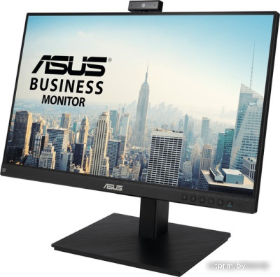 Монитор ASUS BE24EQSK 