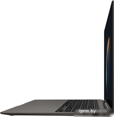 Ноутбук Samsung Galaxy Book3 Pro NP960XFG-KC1IN 