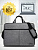 Сумка Miru GrayBag 15.6" 