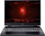 Игровой ноутбук Acer Nitro 16 AN16-41-R03M NH.QKDCD.004 