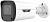 Uniview IPC2325LB-ADZK-H 