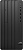 Компьютер HP Pro Tower 290 G9 6D474EA 