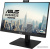 Монитор ASUS BE24EQSK 