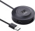 USB-хаб Ugreen CR106 (черный) 