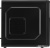Корпус AeroCool QS-180 Black Корпус AeroCool QS-180 Black