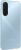 Смартфон Samsung Galaxy A17 6/128GB Light Blue 