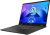 Игровой ноутбук MSI Prestige 16 AI Evo B1MG-002US 