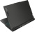 Игровой ноутбук Lenovo Legion Pro 7 16IRX8H 82WQ006LRK 