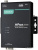 Конвертер Moxa NPort P5150A-T 