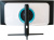 Моноблок IRBY MAX 34-B-i5124-32-1000-480-N-H610-210 