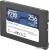 SSD Patriot P210 256GB P210S256G25 
