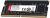 Оперативная память Dahua 8ГБ DDR4 SODIMM 3200 МГц DHI-DDR-C300S8G26 