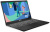 MSI Modern 15 B12MO-674XBY MSI Modern 15 B12MO-674XBY