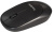 ExeGate Professional Standard Combo MK330 EX287402RUS 