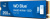SSD WD Blue SN580 250GB WDS250G3B0E 