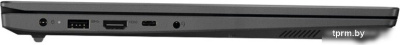 Ноутбук Lenovo V15 G3 IAP 82TT005DAK 
