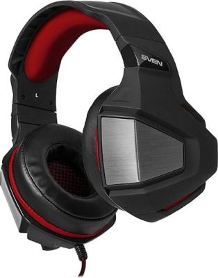 Наушники SVEN AP-G890MV 