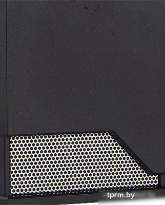 Корпус In Win EMR048 