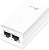 PoE-инжектор TP-Link TL-POE2412G 