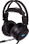Наушники Thermaltake Riing Pro RGB 7.1 