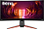 Игровой монитор BenQ Mobiuz EX3410R 