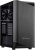 Корпус SilverStone Seta A1 SST-SEA1TB-G 
