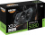 Видеокарта Inno3D GeForce RTX 5080 X3 OC N50803-16D7X-17603930 Видеокарта Inno3D GeForce RTX 5080 X3 OC N50803-16D7X-17603930