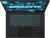 Игровой ноутбук Gigabyte Gaming A16 PRO GA6DH DXHG4KZCC4SD 