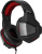 Наушники SVEN AP-G890MV Наушники SVEN AP-G890MV