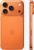 Телефон Apple iPhone 17 Pro 1TB (космический оранжевый) Телефон Apple iPhone 17 Pro 1TB (космический оранжевый)