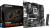 Материнская плата Gigabyte B760M DS3H WiFi6E GEN5 