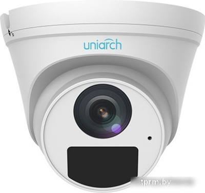 Uniarch IPC-T122-APF40 