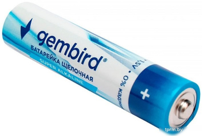 Gembird GB-LR03-20B 