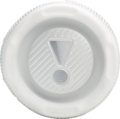 JBL Flip 7 (белый) 