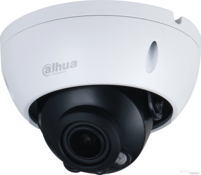 IP-камера Dahua DH-IPC-HDBW1230RP-ZS-S5 