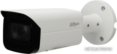 IP-камера Dahua DH-IPC-HFW2531TP-ZS-S2 