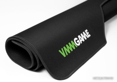 Коврик для стола VMM Game Space Mat 120 STM-1GY 