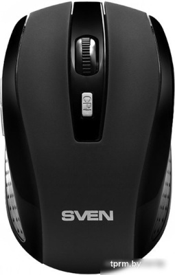 SVEN RX-335 Wireless 