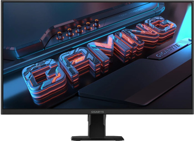 Gigabyte GS27FA 