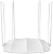 Wi-Fi роутер Tenda AC5V3.0 