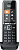 Радиотелефон Gigaset Comfort 550HX (черный) 