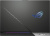 Игровой ноутбук ASUS ROG Strix SCAR 17 G733ZW-LL153W 
