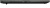 Ноутбук ASUS Vivobook S 16X M5602QA-KV105X Ноутбук ASUS Vivobook S 16X M5602QA-KV105X