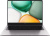 Ноутбук Honor MagicBook X14 2025 GDG-X Cloud Gray (5301ALWU) 