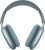Наушники Hoco W65 (голубой) Наушники Hoco W65 (голубой)