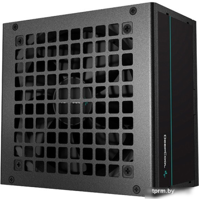 Блок питания DeepCool PF400 
