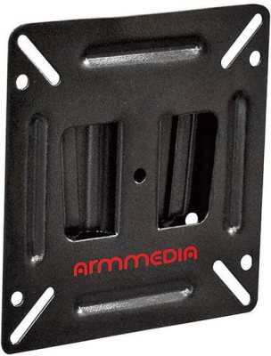 Кронштейн Arm Media LCD-01 