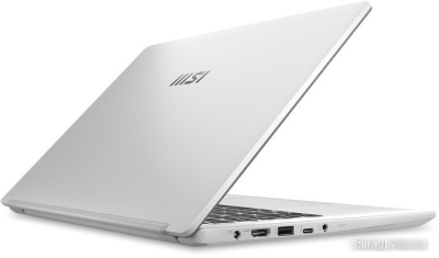 Ноутбук MSI Modern 14 C12MO-688RU 