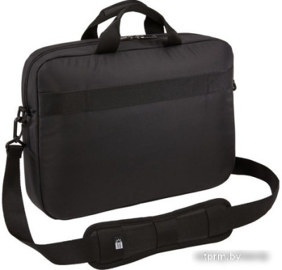 Case Logic PROPA116 (black) 