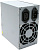 Блок питания Qdion QD350 350W 